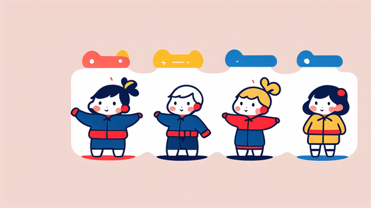 Baby Carrier & Waist Stool