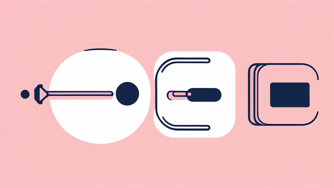 Ergonomic Baby Carrier Backpack