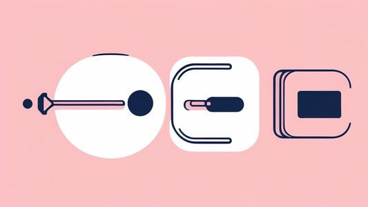 Ergonomic Baby Carrier Backpack