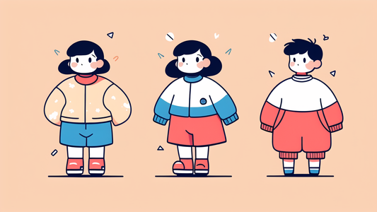 Infant Clothes Kids Clothes