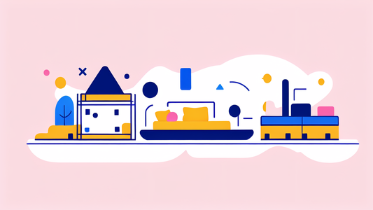 Crib Mobile Bed Bell