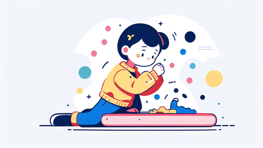 Cotton Baby Swaddle Blanket With Hat