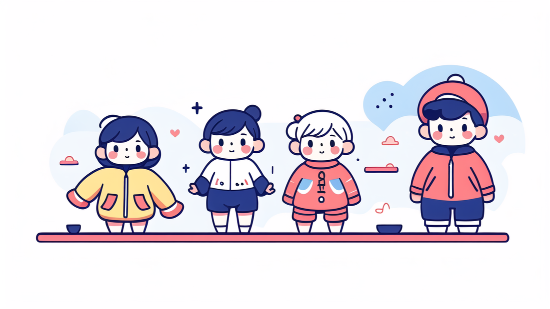 Silicone Baby Pacifier