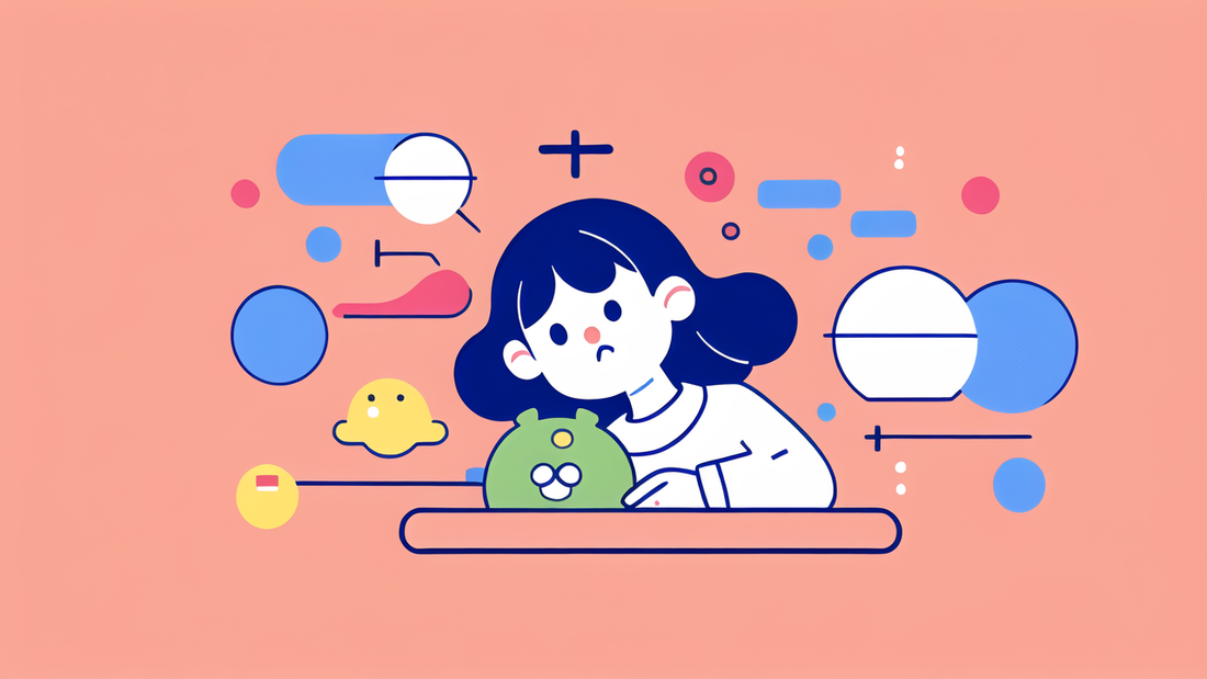 Ergonomic Baby Carrier Backpack