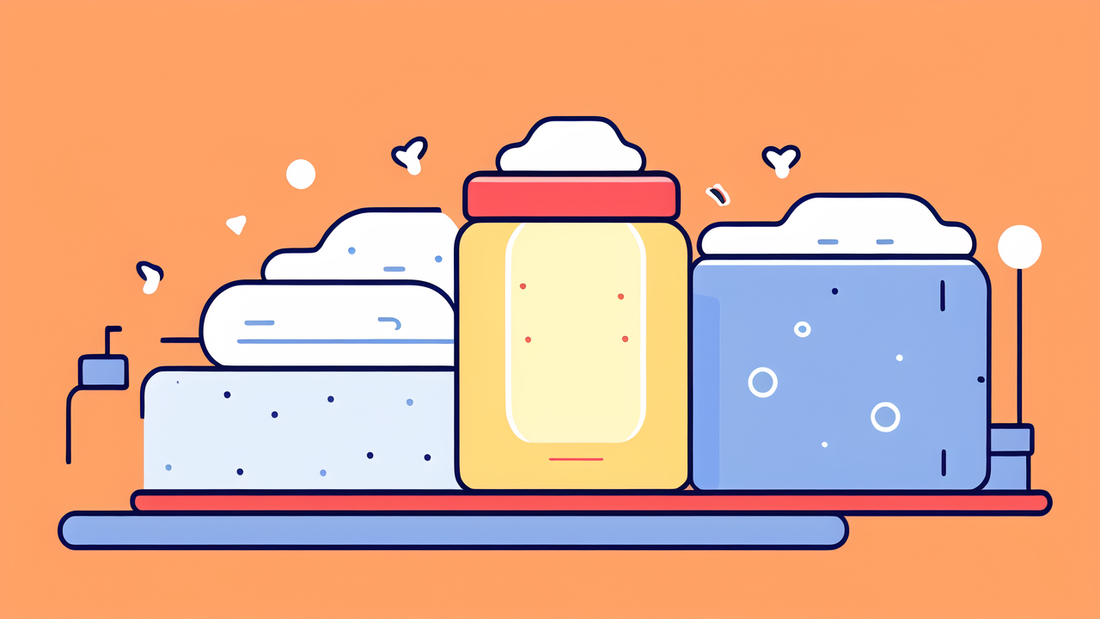 Nursing Covers For Breastfeed