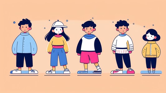 Nursing Covers For Breastfeed