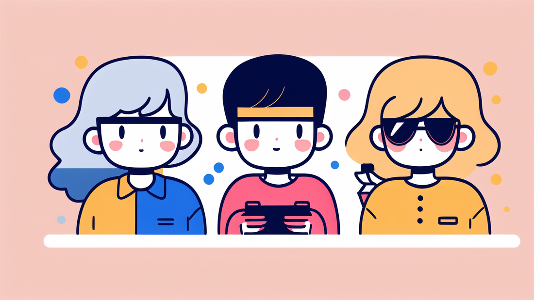 Bathing With Eye Protector