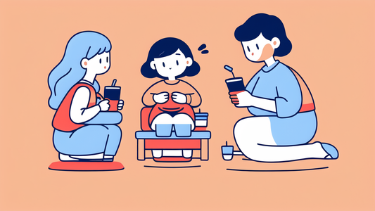 Baby Hip Seat Carrier