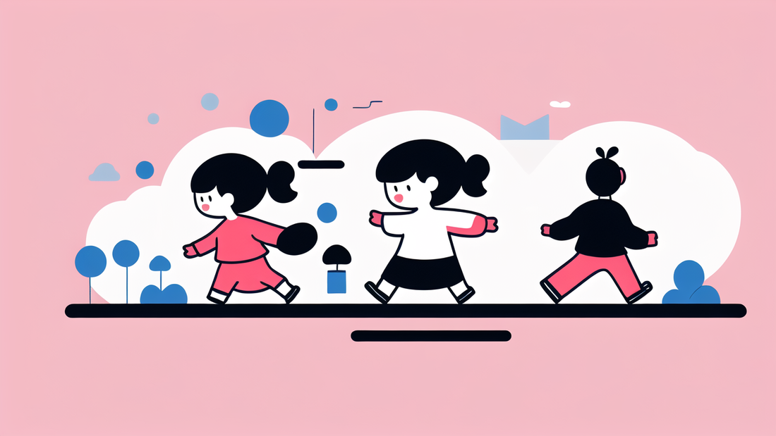 Ergonomic Baby Carrier Backpack