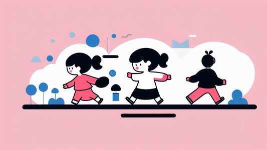 Ergonomic Baby Carrier Backpack