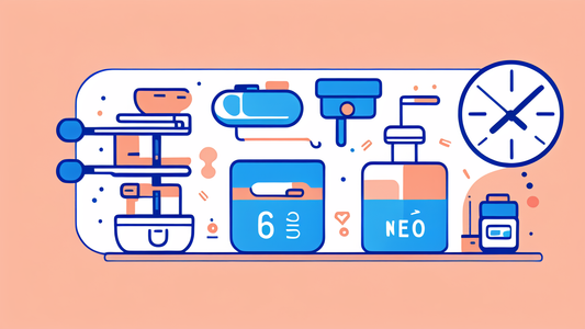 Rechargeable Baby Bottle Warmer