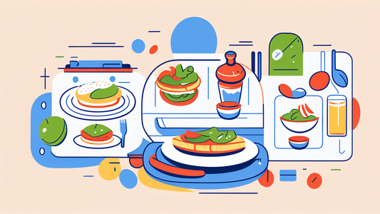 Portable USB Baby Bottle Warmer Bag