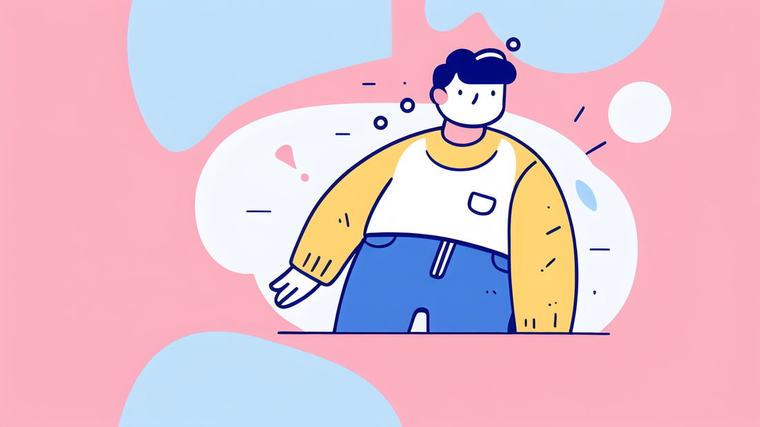 Nursing Covers For Breastfeed