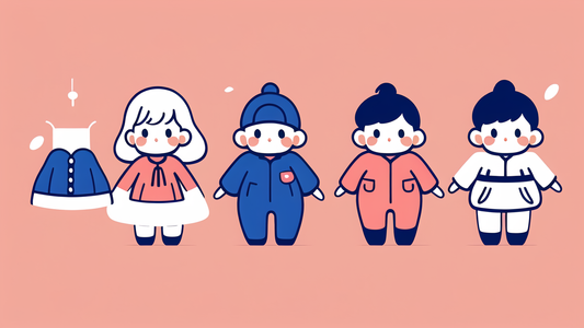 Baby Hip Seat Carrier