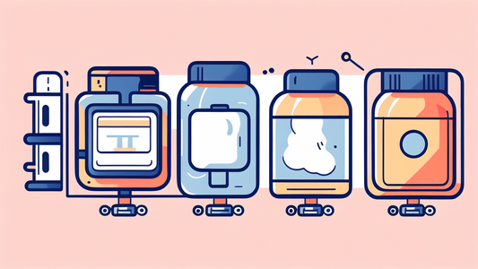 Baby Autumn Clothes Cartoon Bear