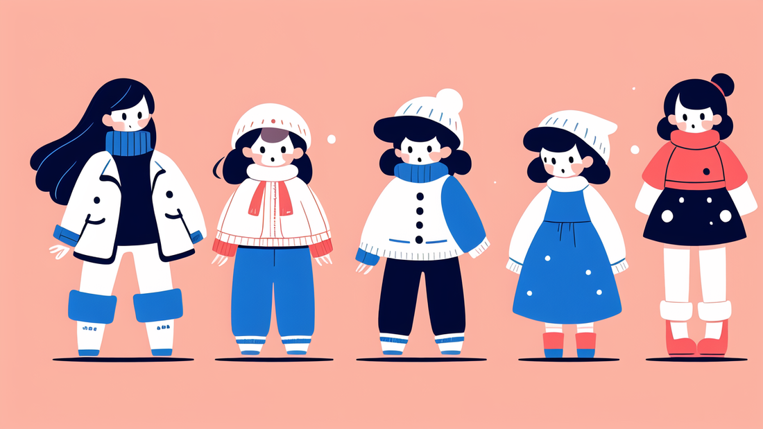 Baby Hat Infant Beanies Caps