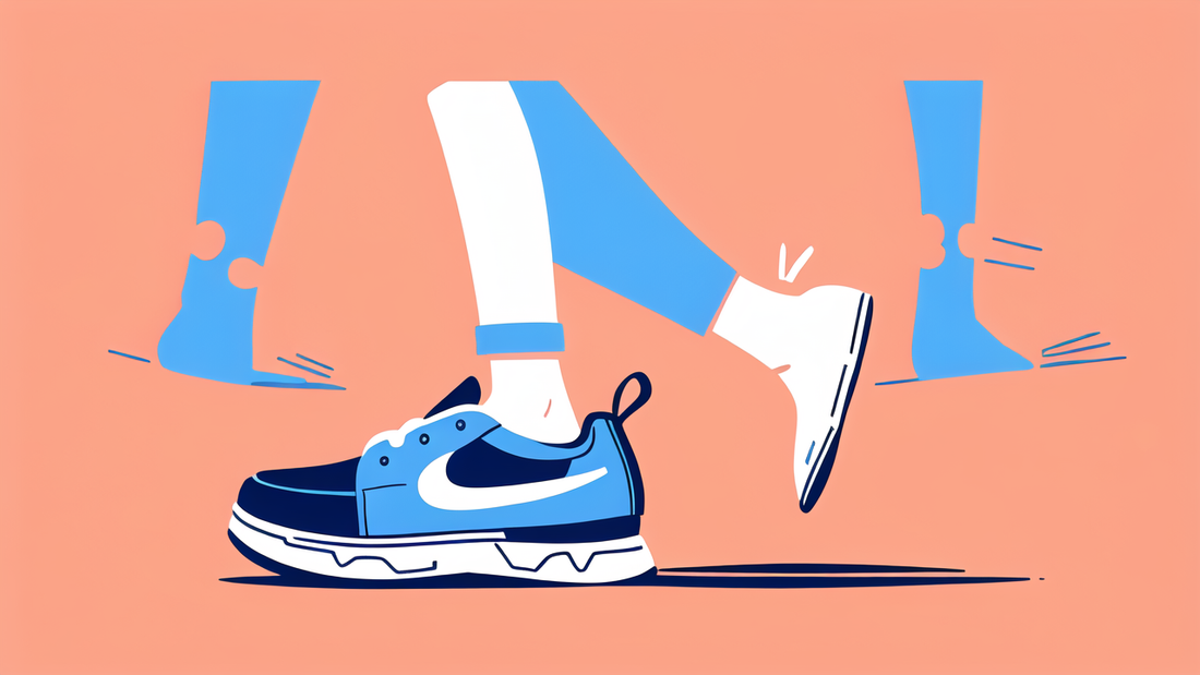 Toddler Anti-slip Shoes for Water & Indoor Use