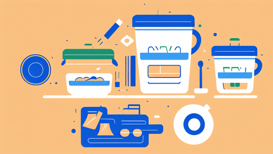 Disposable Baby Bibs Lot