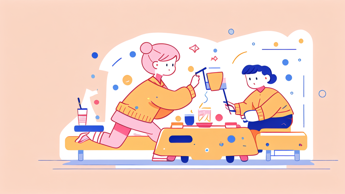 Baby Head Protector Backpack Pillow