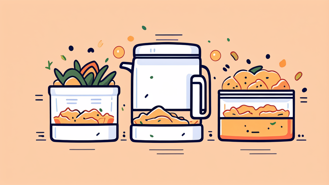 Silicone Baby Pacifier