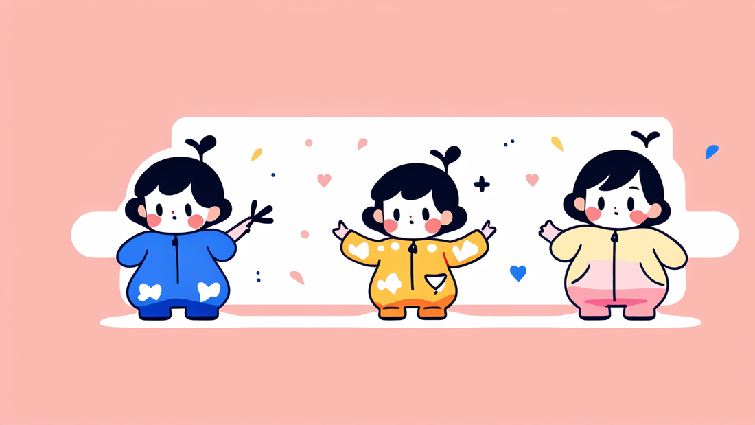 Baby Bath Support For Sink Or Bathtub Comfort