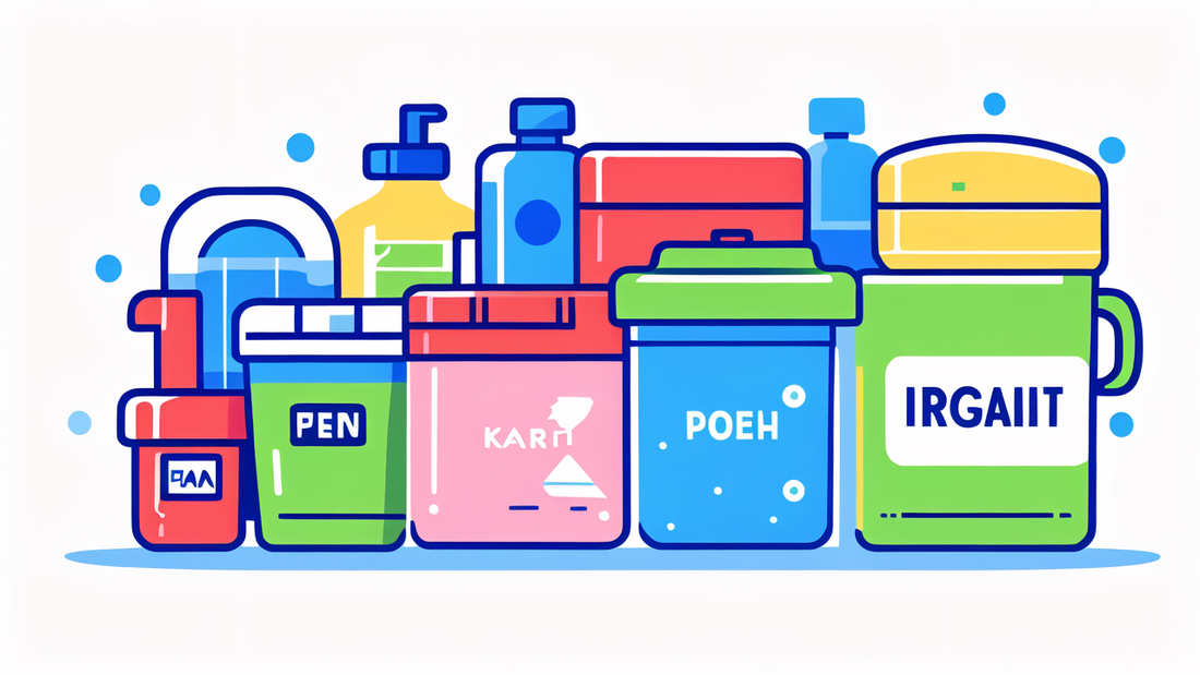 Disposable Baby Bibs Lot