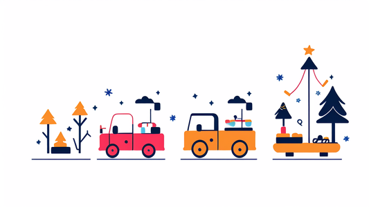 Crib Mobile Bed Bell