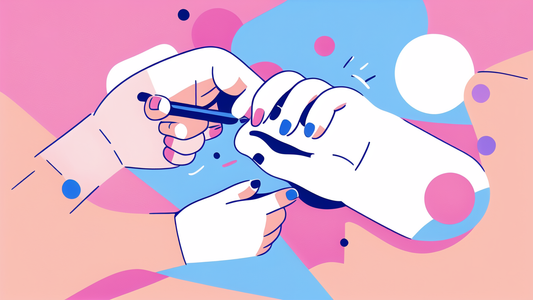 Silicone Suction Cup Dinner Plate Baby And Children