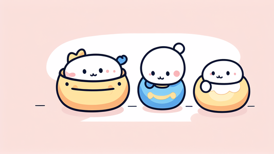 Baby Girl 2 Pieces Summer Clothing Set