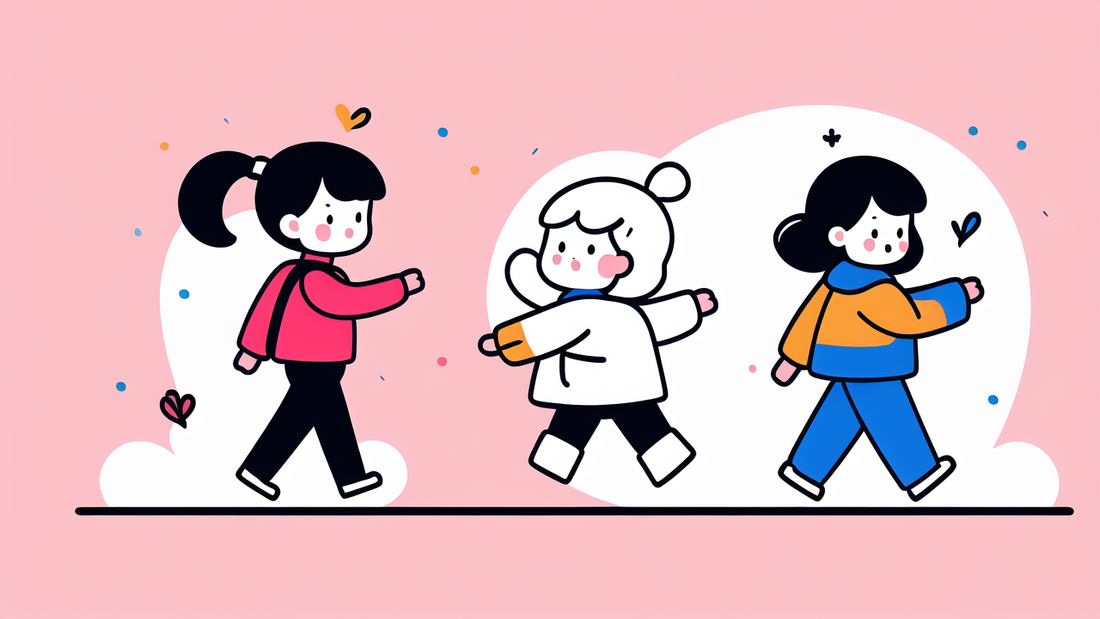 Baby Hip Seat Carrier