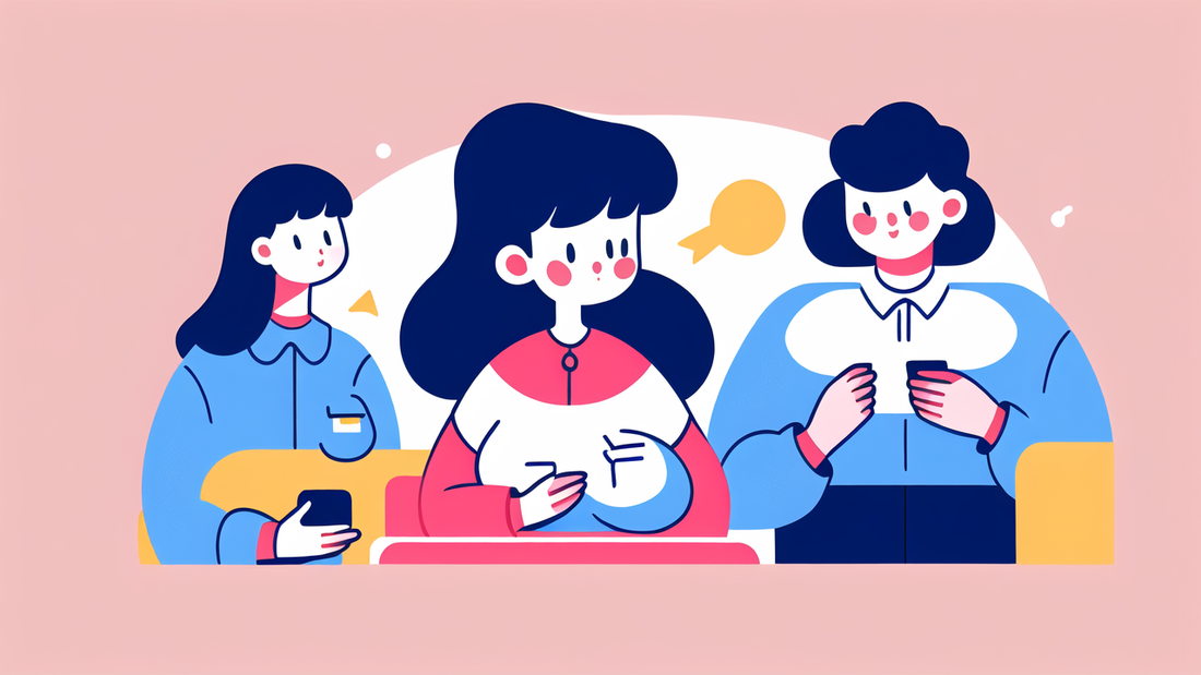 Nursing Covers For Breastfeed