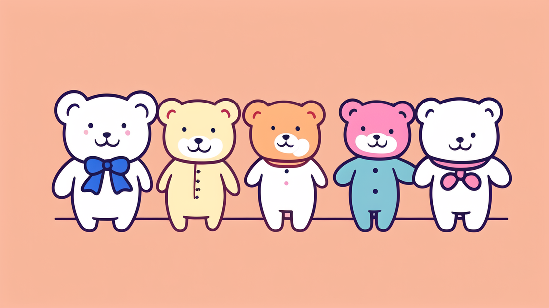 Portable Electric Breast Pump