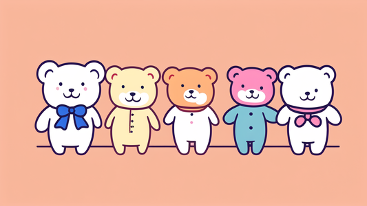 Portable Electric Breast Pump