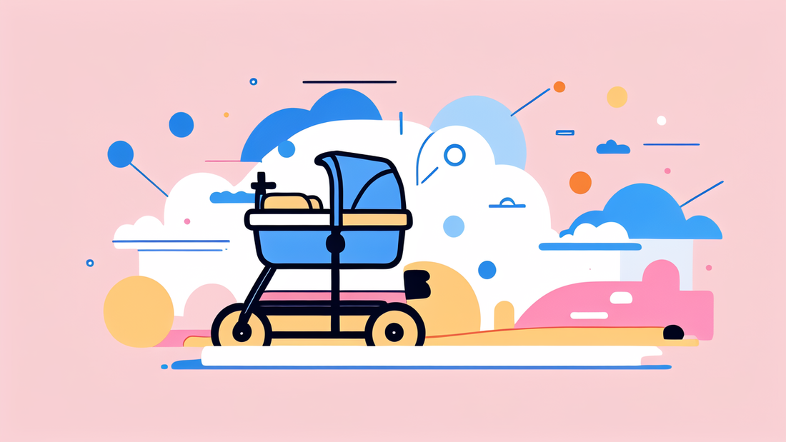 Portable USB Baby Bottle Warmer Bag