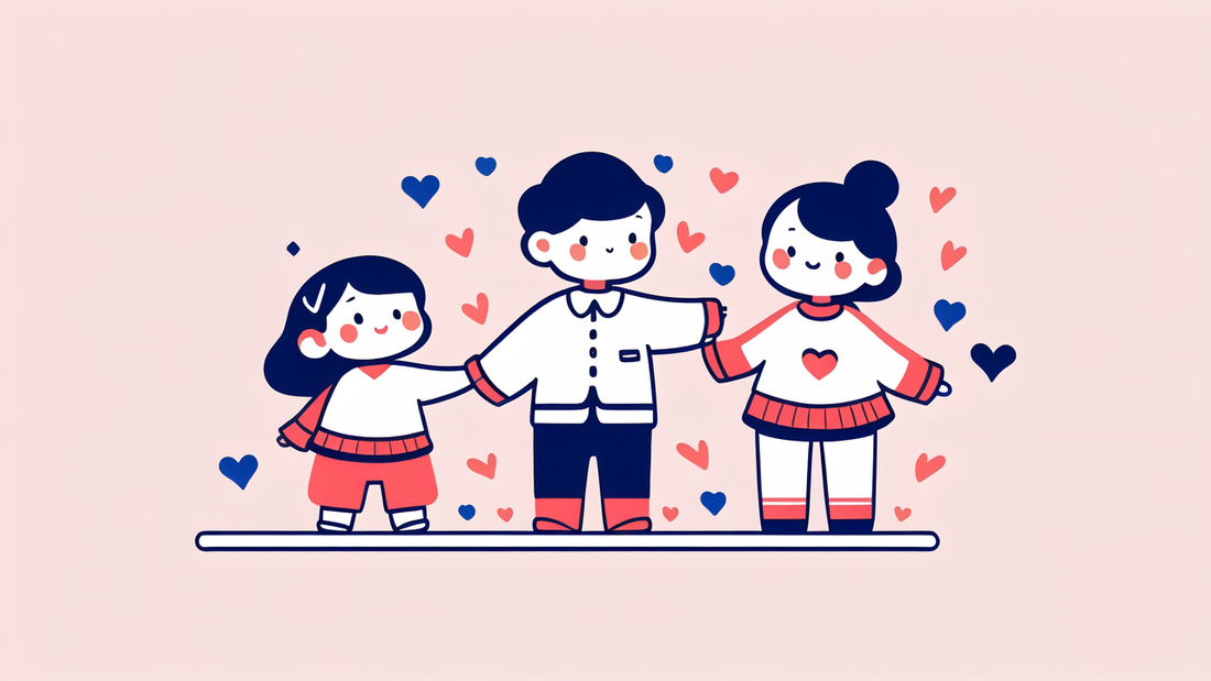 Infant Clothes Kids Clothes