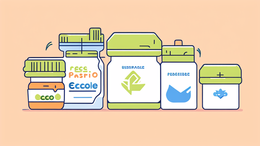 Disposable Baby Bibs Lot