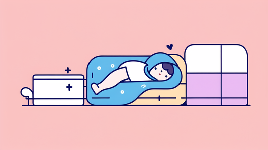 Baby Sleeping Bag