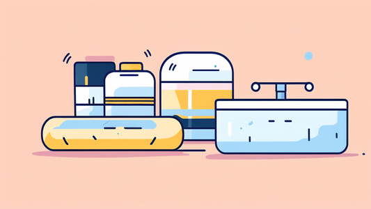 Baby Bath Support For Sink Or Bathtub Comfort