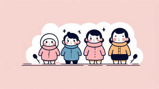 Rechargeable Nasal Aspirator for baby