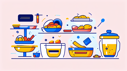 Nursing Covers For Breastfeed