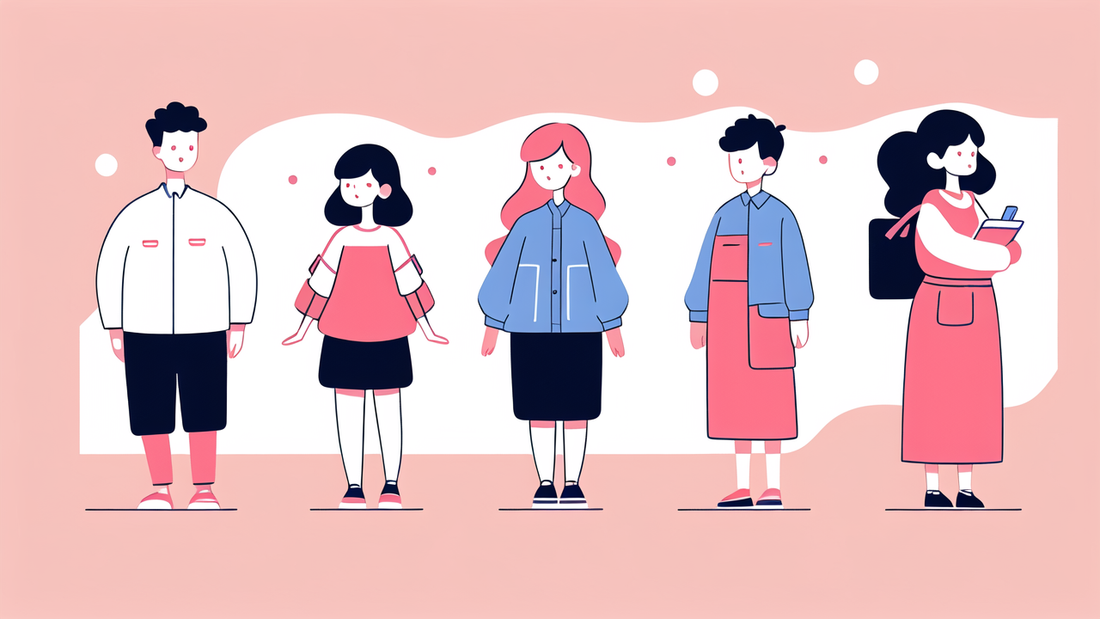 Nursing Covers For Breastfeed