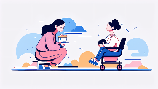 Nursing Covers For Breastfeed