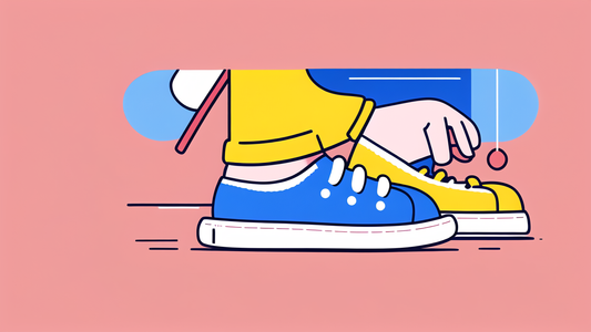 Cotton Soft Baby Newborn Blankets