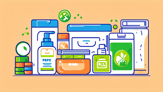 Sleep and Play Companion Musical Plush Toy