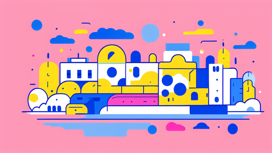 Silicone Suction Cup Dinner Plate Baby And Children