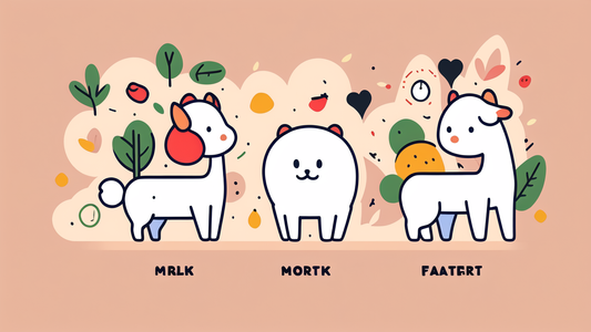 Silicone Baby Toothbrush