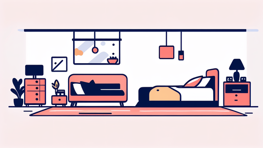 Baby Highchair Feeding Mat