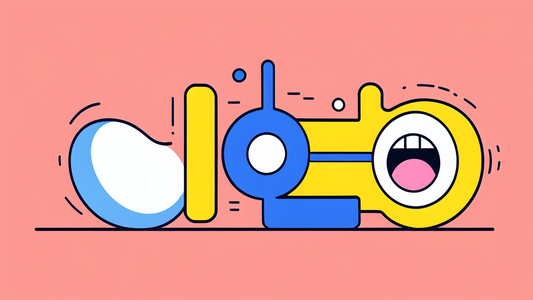 Nursing Covers For Breastfeed