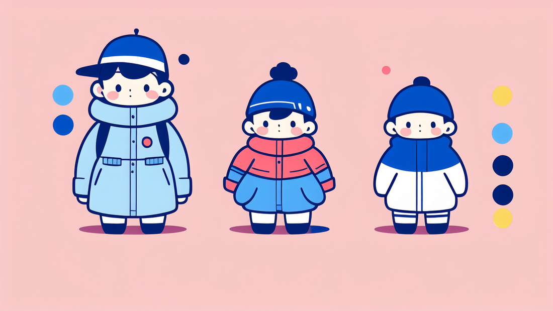 Baby Hip Seat Carrier