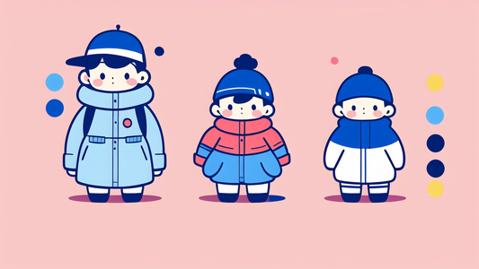 Baby Hip Seat Carrier